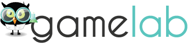 GameLab - The Gamification platform by GameCraft