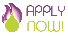 Apply For Seed